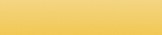 zorvo Commercial Electric Pressure Fryer,16L Cooking Countertop Deep Fryer,2400W Professional Tabletop Restaurant Kitchen Frying Machine Commercial Countertop Fryer Restaurant Frying Fish Chicken【US】